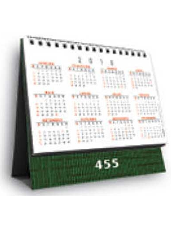 455