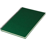 Caderno Grande