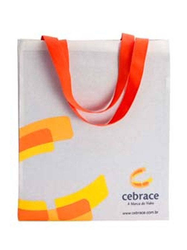 SACOLAS ECOLÓGICAS – ok