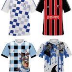 camiseta 2 uniforme – ok