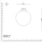 esp3