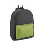 mochila2