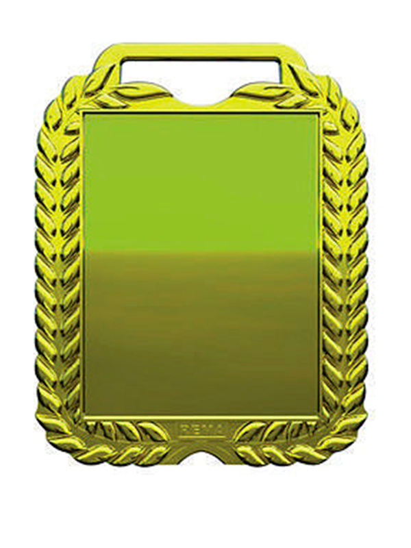 327