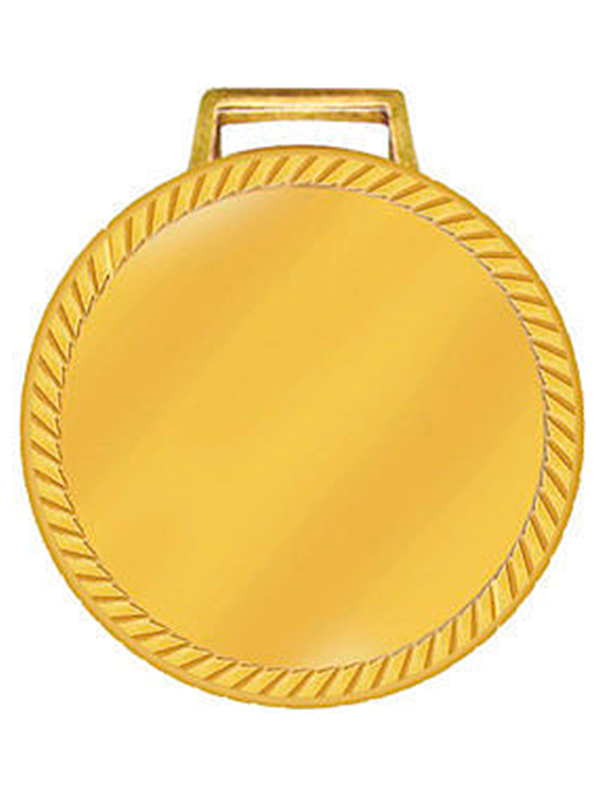 3370