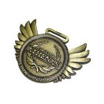 athenas