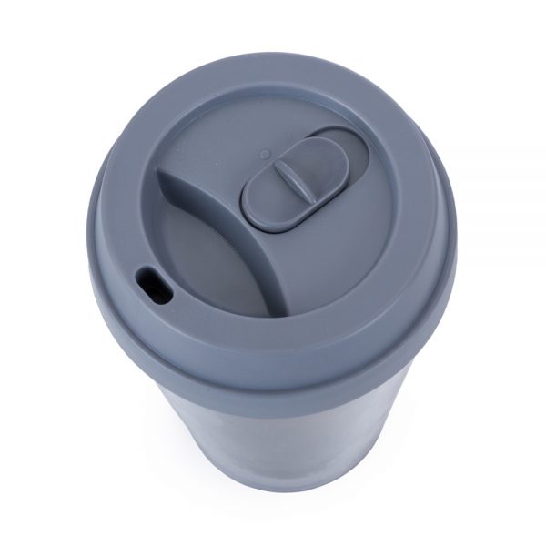 copo38