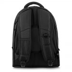 mc022