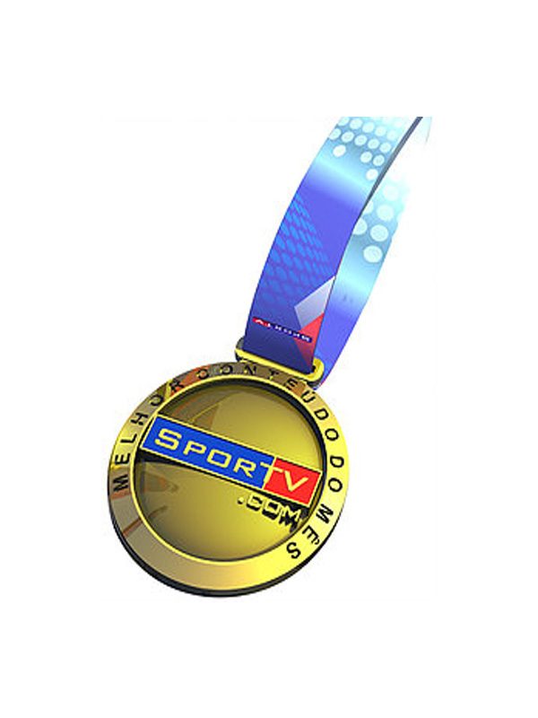 sporttv